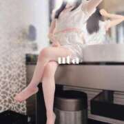 ヒメ日記 2026/01/13 17:13 投稿 うた（激かわパイパンロリ天使！ ハニービー（Honey Bee）