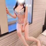 ヒメ日記 2026/01/19 13:13 投稿 うた（激かわパイパンロリ天使！ ハニービー（Honey Bee）