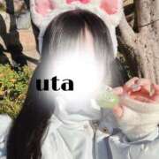 うた（激かわパイパンロリ天使！ 3大欲求！！食 ハニービー（Honey Bee）