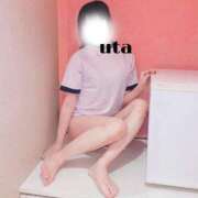 ヒメ日記 2026/01/24 18:44 投稿 うた（激かわパイパンロリ天使！ ハニービー（Honey Bee）