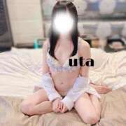 ヒメ日記 2026/01/25 12:53 投稿 うた（激かわパイパンロリ天使！ ハニービー（Honey Bee）