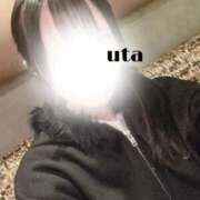 ヒメ日記 2026/01/26 22:03 投稿 うた（激かわパイパンロリ天使！ ハニービー（Honey Bee）