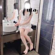 ヒメ日記 2026/01/29 21:13 投稿 うた（激かわパイパンロリ天使！ ハニービー（Honey Bee）