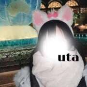 ヒメ日記 2026/01/30 17:13 投稿 うた（激かわパイパンロリ天使！ ハニービー（Honey Bee）