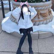 ヒメ日記 2026/02/02 17:53 投稿 うた（激かわパイパンロリ天使！ ハニービー（Honey Bee）