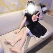 ヒメ日記 2026/02/07 13:03 投稿 うた（激かわパイパンロリ天使！ ハニービー（Honey Bee）