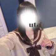 ヒメ日記 2026/02/07 17:53 投稿 うた（激かわパイパンロリ天使！ ハニービー（Honey Bee）