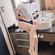 ヒメ日記 2026/02/09 12:53 投稿 うた（激かわパイパンロリ天使！ ハニービー（Honey Bee）