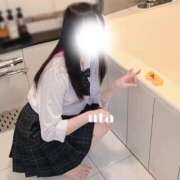 ヒメ日記 2026/02/10 10:33 投稿 うた（激かわパイパンロリ天使！ ハニービー（Honey Bee）