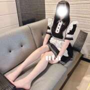 ヒメ日記 2026/02/10 14:14 投稿 うた（激かわパイパンロリ天使！ ハニービー（Honey Bee）