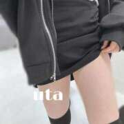 ヒメ日記 2026/02/10 22:06 投稿 うた（激かわパイパンロリ天使！ ハニービー（Honey Bee）