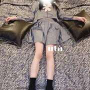 ヒメ日記 2026/02/13 12:43 投稿 うた（激かわパイパンロリ天使！ ハニービー（Honey Bee）