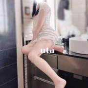 ヒメ日記 2026/02/20 12:53 投稿 うた（激かわパイパンロリ天使！ ハニービー（Honey Bee）