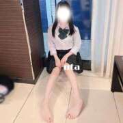 ヒメ日記 2026/02/21 13:03 投稿 うた（激かわパイパンロリ天使！ ハニービー（Honey Bee）