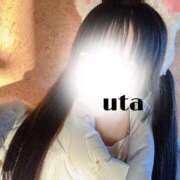 ヒメ日記 2026/02/21 19:33 投稿 うた（激かわパイパンロリ天使！ ハニービー（Honey Bee）