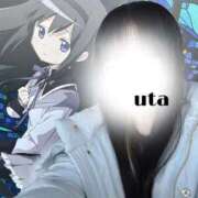 ヒメ日記 2026/03/03 21:33 投稿 うた（激かわパイパンロリ天使！ ハニービー（Honey Bee）