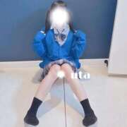 ヒメ日記 2026/03/13 13:03 投稿 うた（激かわパイパンロリ天使！ ハニービー（Honey Bee）