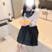 ヒメ日記 2026/03/18 20:13 投稿 うた（激かわパイパンロリ天使！ ハニービー（Honey Bee）