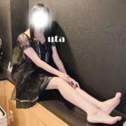 ヒメ日記 2026/03/19 13:53 投稿 うた（激かわパイパンロリ天使！ ハニービー（Honey Bee）