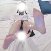 ヒメ日記 2026/03/19 18:03 投稿 うた（激かわパイパンロリ天使！ ハニービー（Honey Bee）