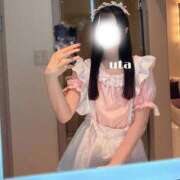 ヒメ日記 2026/03/20 13:13 投稿 うた（激かわパイパンロリ天使！ ハニービー（Honey Bee）