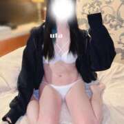 ヒメ日記 2026/03/22 12:38 投稿 うた（激かわパイパンロリ天使！ ハニービー（Honey Bee）