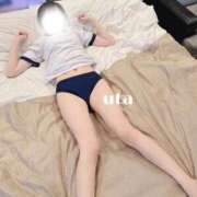 ヒメ日記 2026/03/22 18:53 投稿 うた（激かわパイパンロリ天使！ ハニービー（Honey Bee）