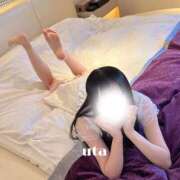 ヒメ日記 2026/03/24 17:33 投稿 うた（激かわパイパンロリ天使！ ハニービー（Honey Bee）