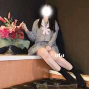 ヒメ日記 2026/03/26 18:13 投稿 うた（激かわパイパンロリ天使！ ハニービー（Honey Bee）