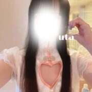 ヒメ日記 2026/03/30 14:12 投稿 うた（激かわパイパンロリ天使！ ハニービー（Honey Bee）