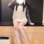 ヒメ日記 2026/04/10 17:23 投稿 うた（激かわパイパンロリ天使！ ハニービー（Honey Bee）