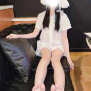 ヒメ日記 2026/05/10 17:15 投稿 うた（激かわパイパンロリ天使！ ハニービー（Honey Bee）