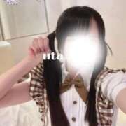 ヒメ日記 2026/06/05 19:48 投稿 うた（激かわパイパンロリ天使！ ハニービー（Honey Bee）