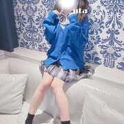 ヒメ日記 2026/06/21 13:05 投稿 うた（激かわパイパンロリ天使！ ハニービー（Honey Bee）