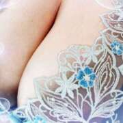 ヒメ日記 2025/08/22 12:27 投稿 麻生 変態美熟女お貸しします。