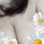 ヒメ日記 2025/09/13 09:07 投稿 麻生 変態美熟女お貸しします。