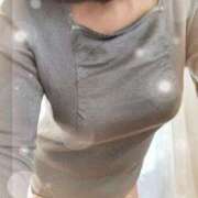 ヒメ日記 2025/09/20 08:57 投稿 麻生 変態美熟女お貸しします。