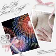 ヒメ日記 2025/09/26 11:42 投稿 麻生 変態美熟女お貸しします。