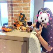 ヒメ日記 2025/10/08 09:14 投稿 麻生 変態美熟女お貸しします。