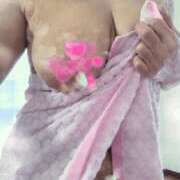 ヒメ日記 2025/10/09 09:17 投稿 麻生 変態美熟女お貸しします。