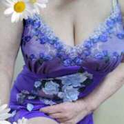 ヒメ日記 2025/10/15 08:50 投稿 麻生 変態美熟女お貸しします。