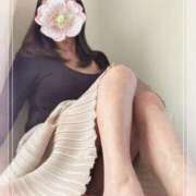 ヒメ日記 2025/10/23 08:56 投稿 麻生 変態美熟女お貸しします。