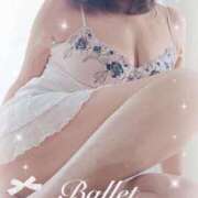 ヒメ日記 2025/10/29 09:18 投稿 麻生 変態美熟女お貸しします。