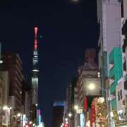 ヒメ日記 2025/11/04 17:48 投稿 麻生 変態美熟女お貸しします。