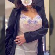 ヒメ日記 2025/11/05 12:33 投稿 麻生 変態美熟女お貸しします。