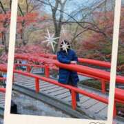 ヒメ日記 2025/11/22 08:53 投稿 麻生 変態美熟女お貸しします。