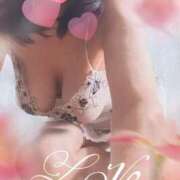 ヒメ日記 2025/11/28 10:44 投稿 麻生 変態美熟女お貸しします。