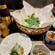 ヒメ日記 2025/12/10 10:38 投稿 麻生 変態美熟女お貸しします。