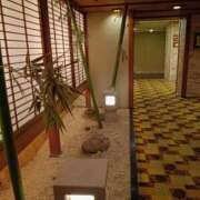 ヒメ日記 2025/12/26 10:57 投稿 麻生 変態美熟女お貸しします。