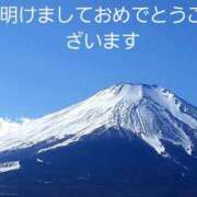 ヒメ日記 2026/01/05 17:09 投稿 麻生 変態美熟女お貸しします。